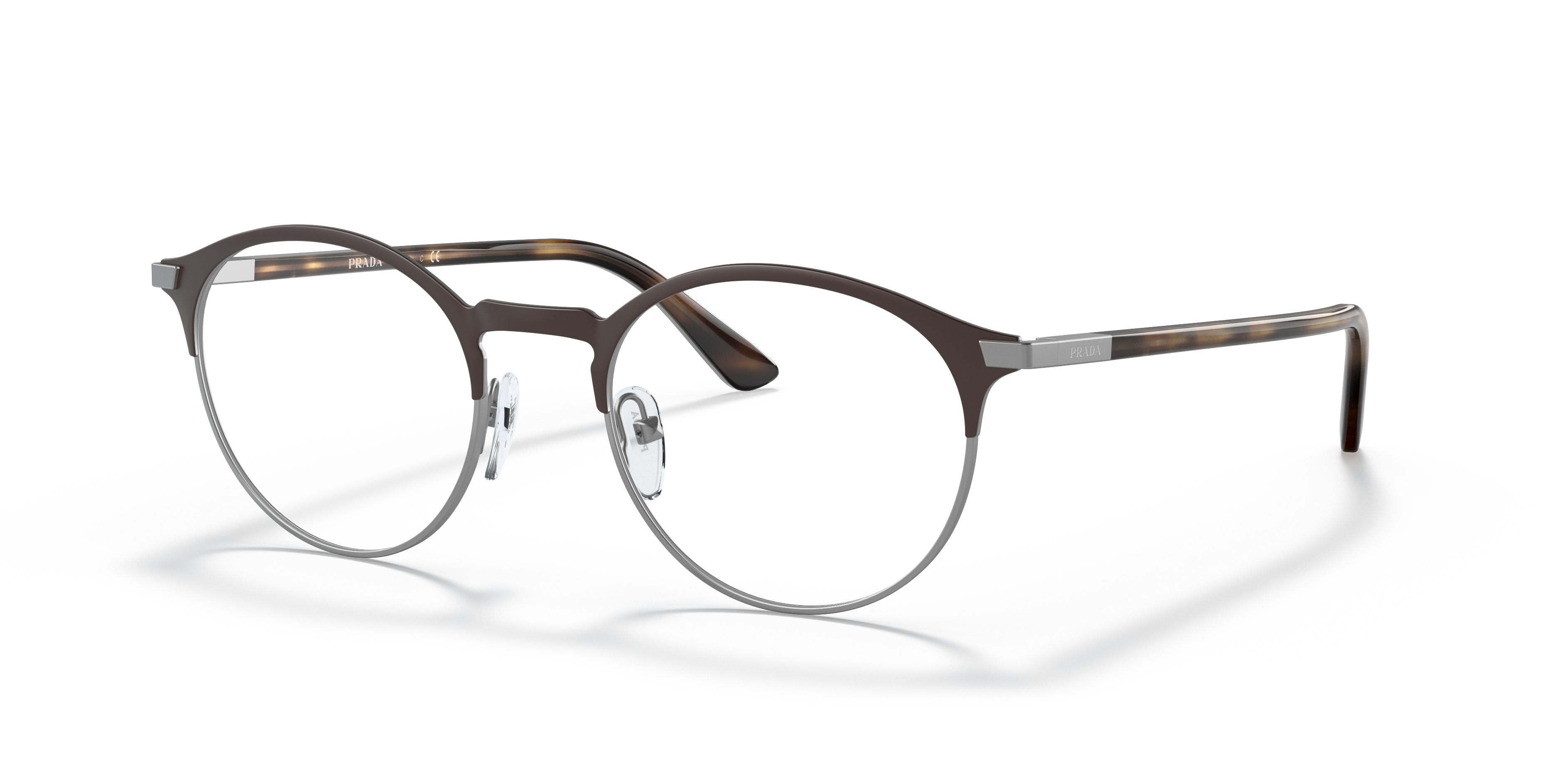 Prada PR 58YV  02Q1O1 48