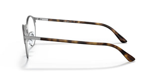 Prada PR 58YV  02Q1O1 48