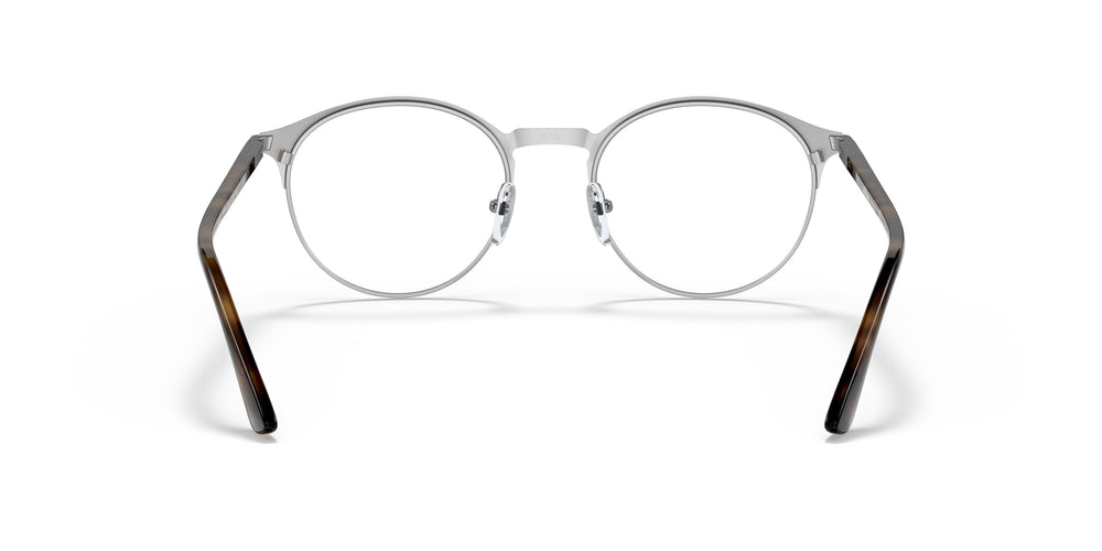 Prada PR 58YV  02Q1O1 48