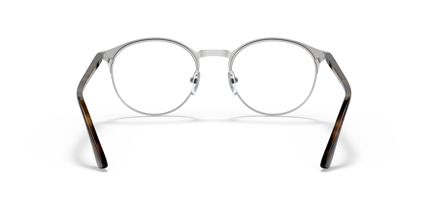 Prada PR 58YV  02Q1O1 48