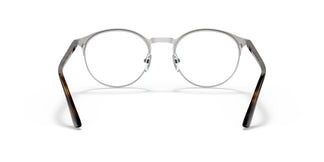 Prada PR 58YV  02Q1O1 48