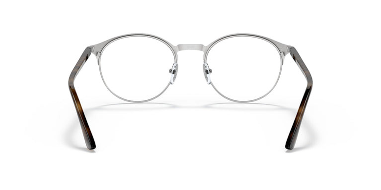 Prada PR 58YV  02Q1O1 48