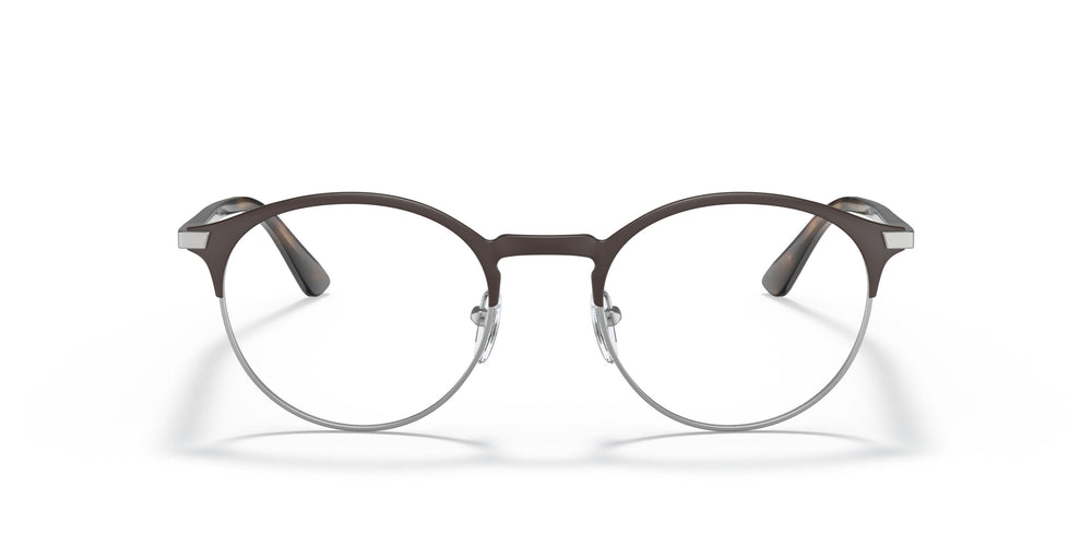 Prada PR 58YV  02Q1O1 48