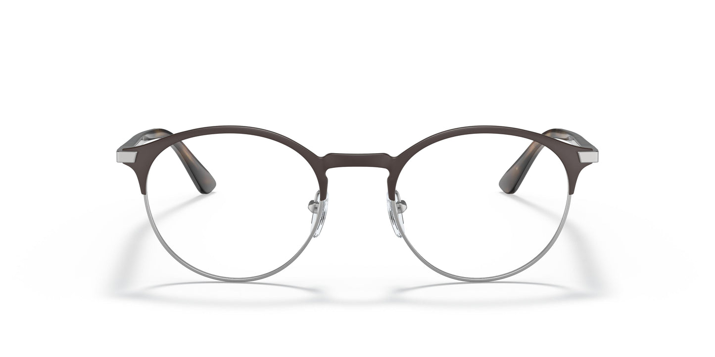 Prada PR 58YV  02Q1O1 48