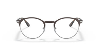 Prada PR 58YV  02Q1O1 48