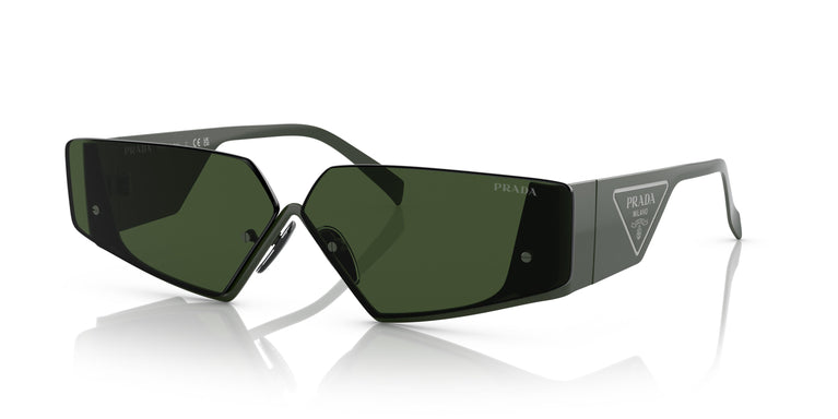 Prada PR 58ZS  13H02V 70