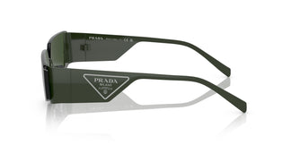 Prada PR 58ZS  13H02V 70