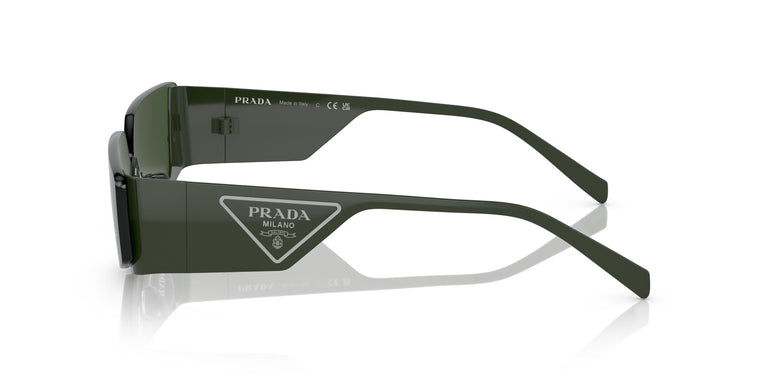 Prada PR 58ZS  13H02V 70