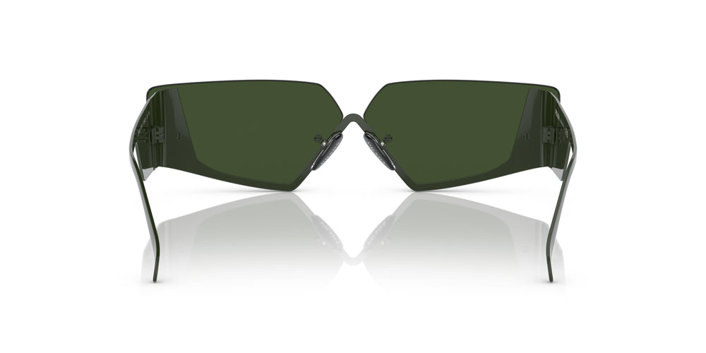 Prada PR 58ZS  13H02V 70
