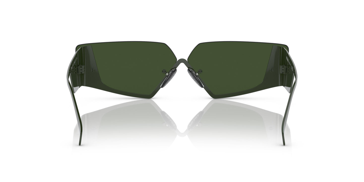 Prada PR 58ZS  13H02V 70