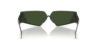 Prada PR 58ZS  13H02V 70