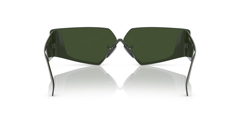 Prada PR 58ZS  13H02V 70