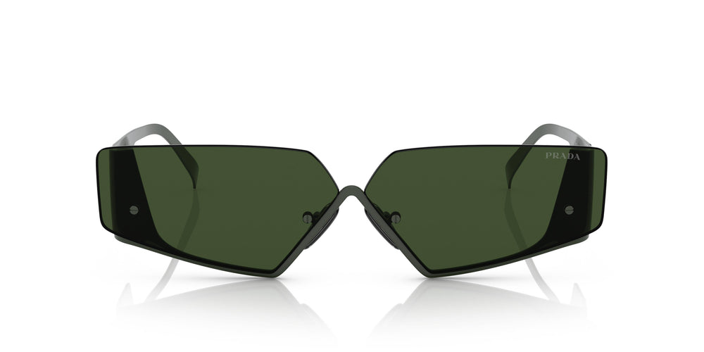 Prada PR 58ZS  13H02V 70