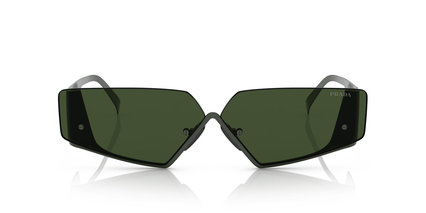 Prada PR 58ZS  13H02V 70