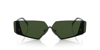 Prada PR 58ZS  13H02V 70