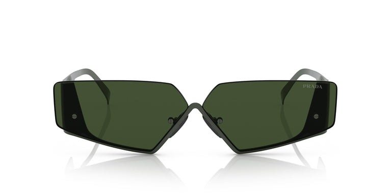 Prada PR 58ZS  13H02V 70