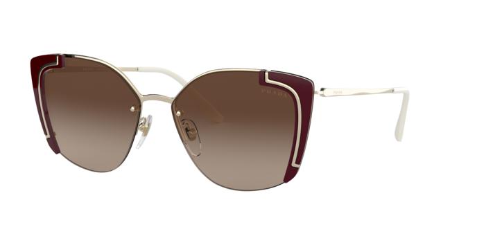 Prada PR 59VS ABSOLUTE 4306S1 64