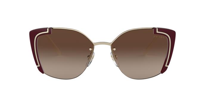 Prada PR 59VS ABSOLUTE 4306S1 64