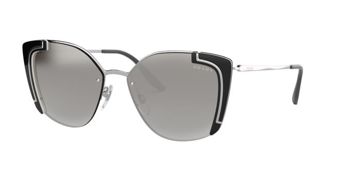 Prada PR 59VS ABSOLUTE 4315O0 64