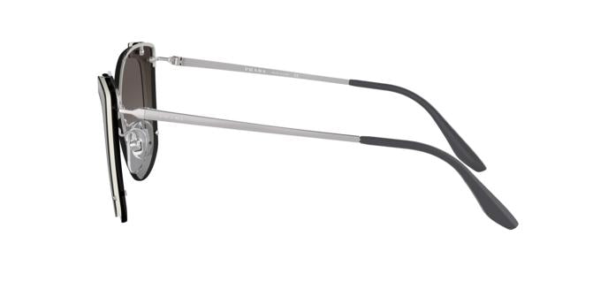 Prada PR 59VS ABSOLUTE 4315O0 64