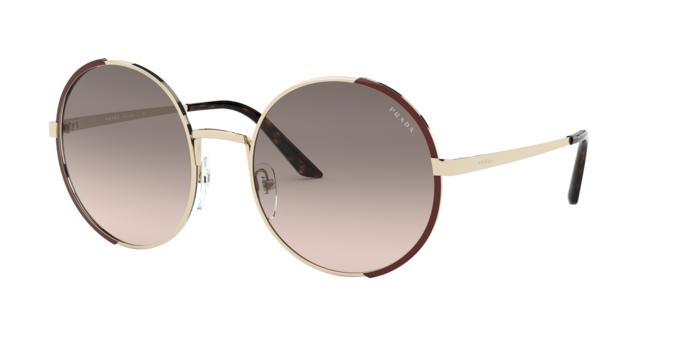 Prada PR 59XS  KOF3D0 54