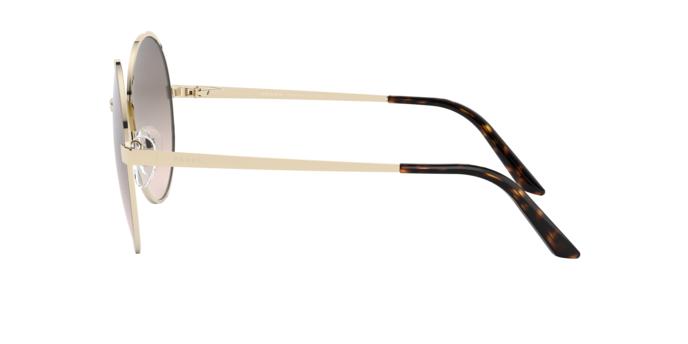 Prada PR 59XS  KOF3D0 54