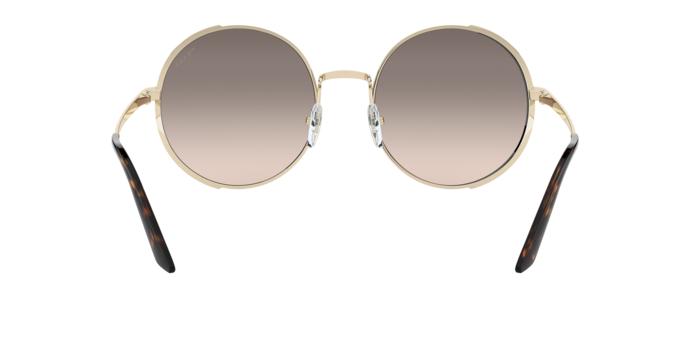 Prada PR 59XS  KOF3D0 54