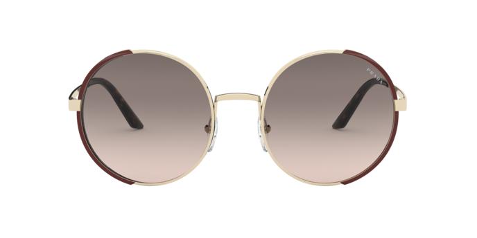 Prada PR 59XS  KOF3D0 54