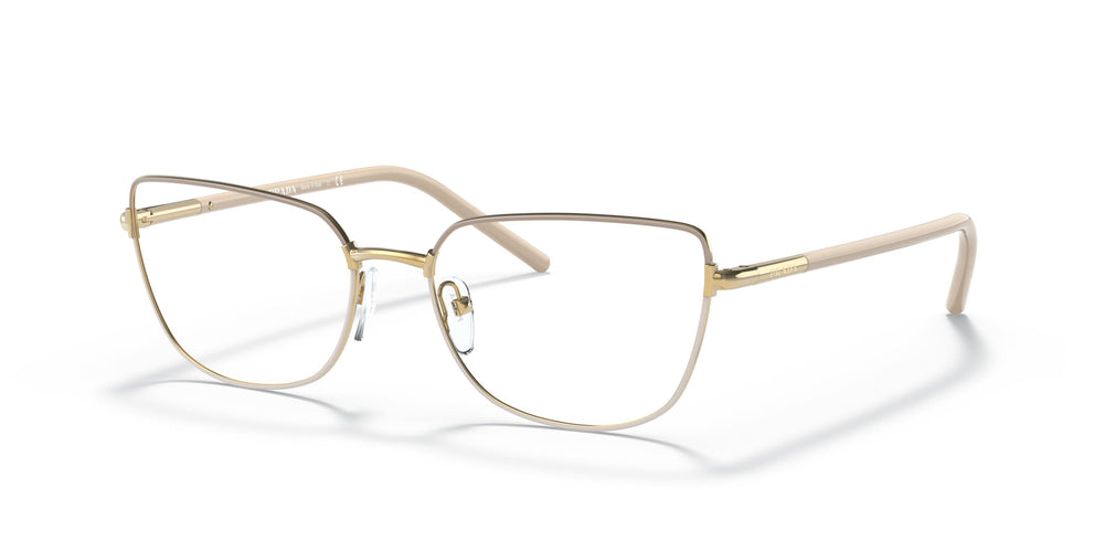 Prada PR 59YV  06I1O1 53