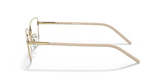Prada PR 59YV  06I1O1 53