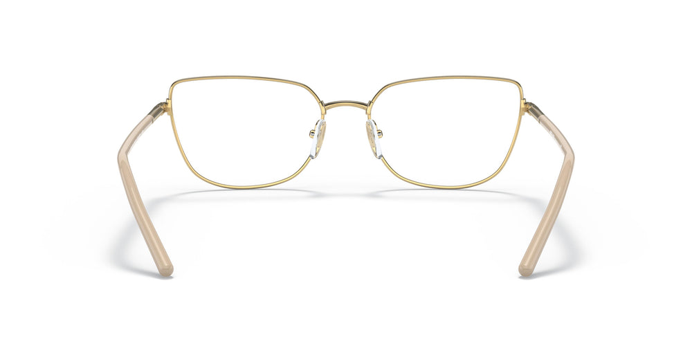 Prada PR 59YV  06I1O1 53