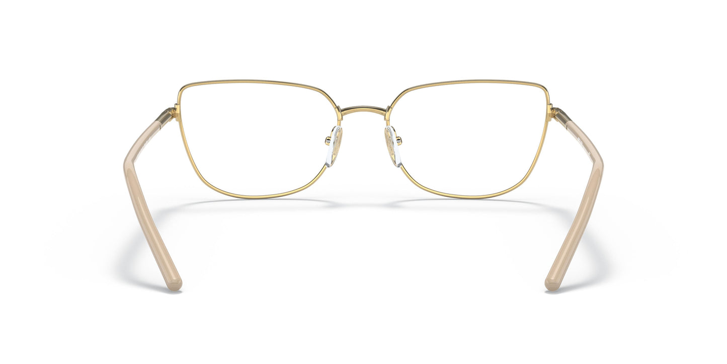Prada PR 59YV  06I1O1 53