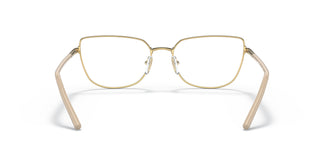 Prada PR 59YV  06I1O1 53
