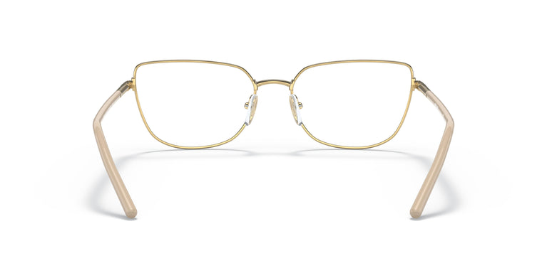 Prada PR 59YV  06I1O1 53