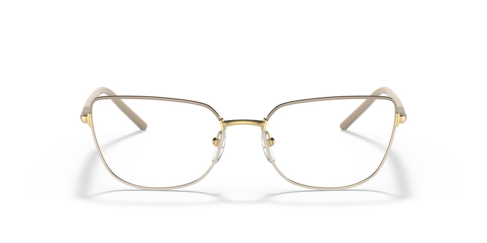Prada PR 59YV  06I1O1 53