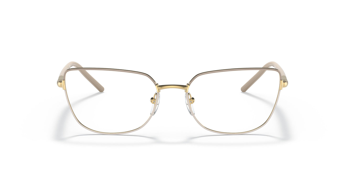 Prada PR 59YV  06I1O1 53