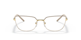 Prada PR 59YV  06I1O1 53