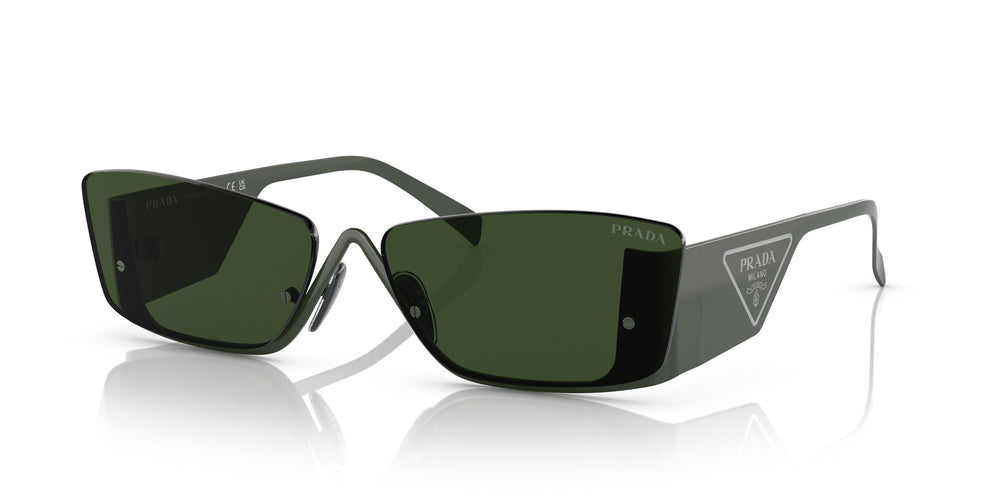 Prada PR 59ZS  13H02V 64