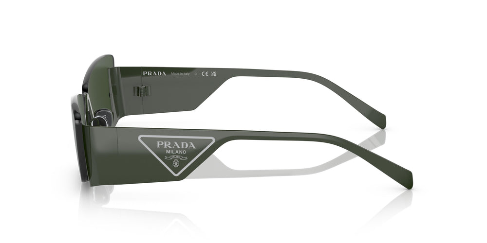 Prada PR 59ZS  13H02V 64