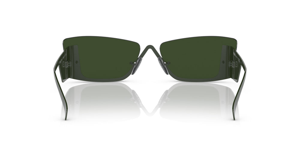 Prada PR 59ZS  13H02V 64