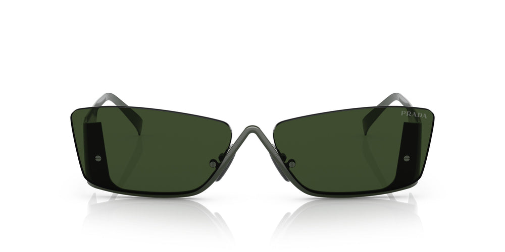 Prada PR 59ZS  13H02V 64