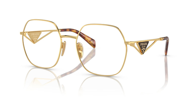Prada PR 59ZV  5AK1O1 54