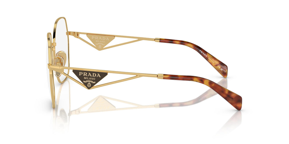 Prada PR 59ZV  5AK1O1 56