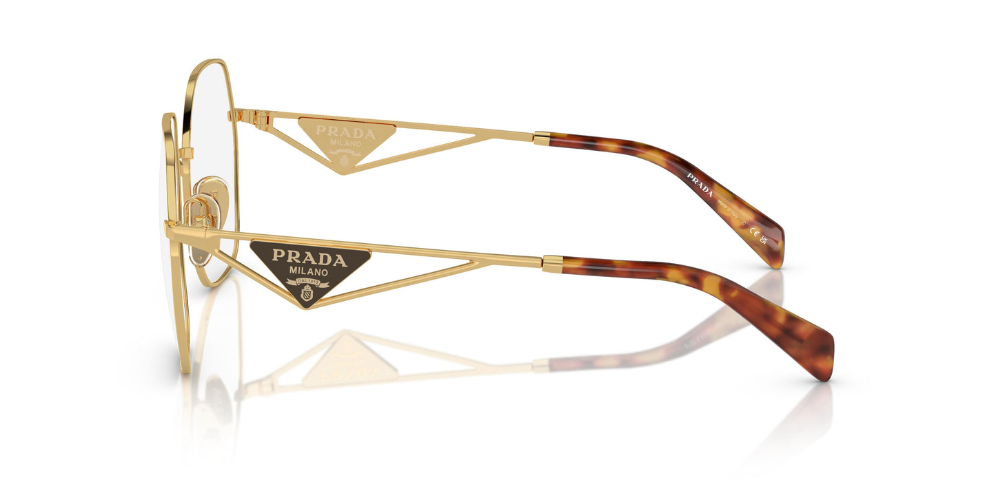 Prada PR 59ZV  5AK1O1 54