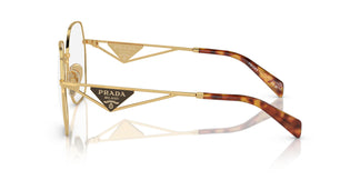 Prada PR 59ZV  5AK1O1 54