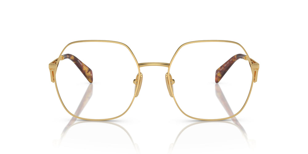 Prada PR 59ZV  5AK1O1 56