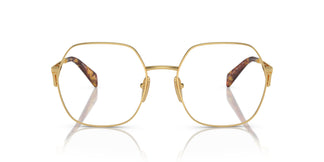 Prada PR 59ZV  5AK1O1 54