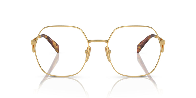 Prada PR 59ZV  5AK1O1 54