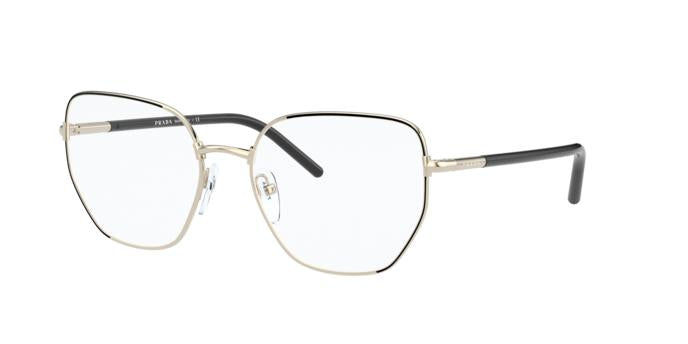 Prada PR 60WV  AAV1O1 53