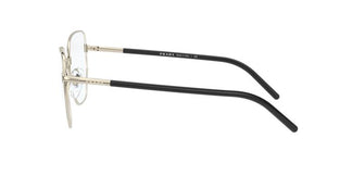 Prada PR 60WV  AAV1O1 53